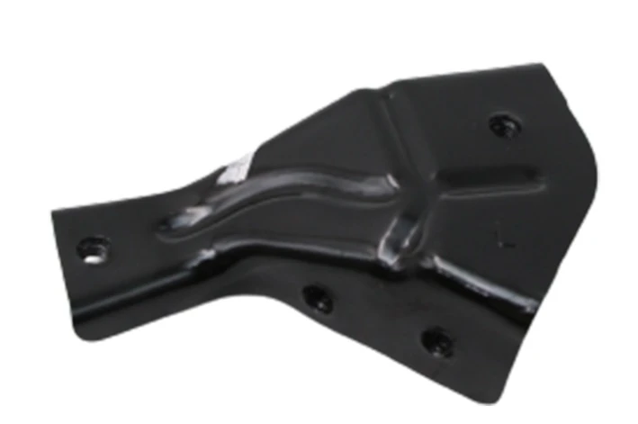 product-709-471